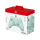 Hori Pad przewodowy Turbo Cozy Green (switch 2) - 1471591 - zdjęcie 4